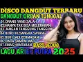 Download Lagu DISCO DANGDUT TERBARU 2025‼️LAGU ARIEF PUTRA DISCO DANGDUT ORGAN TUNGGAL TRENDING VIRAL BASS MANTAP