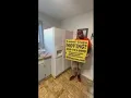 Craigslist appliances refrigerators delivery moving in Asheville Western North Carolina reviews