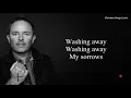 Tin Roof With Lyrics - Chris Tomlin if Blessing Offor - New Christian Worship Songs Lyrics