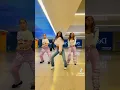 she gon call me baby boo tiktok dance #viraltiktoks #tiktok #shorts