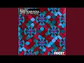 Download Lagu Feed Your Soul (Extended)