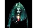 Video di Insidious - Scary Scenes TOP 5