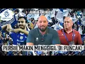 Lagu VARNYA AKTIF! PERSIB SIKAT PERSITA DI GBLA, TAPI ABSENNYA THOM HAYE TERASA BANGET!