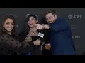 paymoneywubby and alluux awesome answers