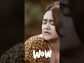 Download Lagu mbak mintul bikin pakno jantungan #shorts #lucu #humor