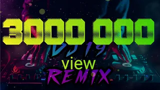 ريمكس عربي شرقي ريمكس رقص حفلات مناسباتArabic Oriental Remix 2023 By Dj 19  ريمكس عربي شرقي ريمكس رقص حفلات مناسباتArabic Oriental Remix 2023 By Dj 19