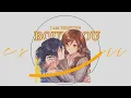 Download Lagu wantchu keshi edit