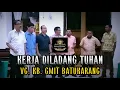 Download Lagu Lagu Pujian Rohani :  KERJA DILADANG TUHAN - VG. KAUM BAPAK GMIT BATUKARANG