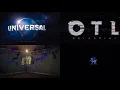 Download Lagu Universal Pictures/OTL Releasing/BH Tilt/Bazelevs Company (Unfriended: Dark Web Variant)