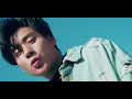 李杰明 W.M.L -【反正我來了又走了】Come and go | Official MV