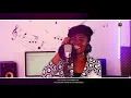 Download Lagu Ibu Chukwu onye di mma by KK