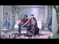 Download Lagu Thomas gill