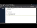 Change color of a ball Applet Java