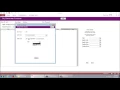 CityShare Adding a New User