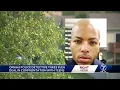 Omaha Police detective takes plea deal in confrontation with teens