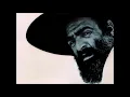 Jorge Cafrune - Zamba de mi esperanza