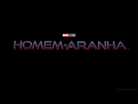 Sem Volta Para Casa: Panfleto entrega segundo Homem-Aranha no novo filme -  POPline