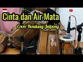 Download Lagu Cinta dan air mata | koplo kendang jaipong