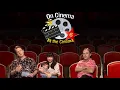 On Cinema at the Cinema - Season 6