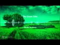 Download Lagu Music gratis no copyright kategori (anak-anak) 19
