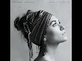 You Say - Lauren Daigle