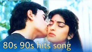  kissing special new whatsapp status video song romance romantic lip kiss hot lip kiss