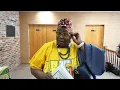 What Happened to the Kings Tree Kingstree SC Outtakes