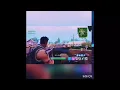 BabyK x Side Effects Fornite Montage