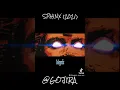 Download Lagu Gojira - Sphinx (2021) #Olympics #band