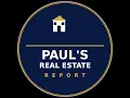 How Did Buffalo NY Just Became the Hottest Real Estate Market in US Was The One Of The Worst