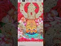 Download Lagu Matlab Ki Is Duniya Se