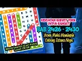Yoana Mendoza Mulai Memimpin Cabang Istana Naga Bersama Harvey 2426-2430 | Word Search