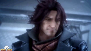 Final Fantasy 14 A Realm Reborn Registration Code Not Working Let s Play