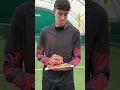 Download Lagu Che voto avrà dato Alessandro Bastoni alla nuova Puma Future 8 Unlimited Pack?