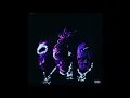 Young Thug & Gunna ft. Yak Gotti - Take It To Trial (Slowed)