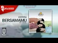 Download Lagu Vierra - Bersamamu (Original Karaoke Video) | No Vocal