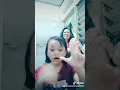 Download Lagu Tiktok lida 2020