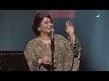 Nawal … Ma Abbi Minnek Kisir | نوال … ما أبي منك كثير - حفل جدة 2018