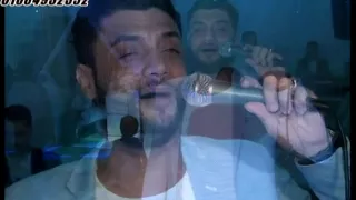 احمد عامر   قمرنا دندنها