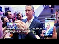 Newsom Aide Speaks Out About 2005 Affair in New Essay