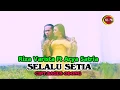 Download Lagu Riza Varista Feat. Arya Satria - Selalu Setia | Dangdut (Official Music Video)