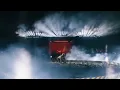 Doja Cat - Wet Vagina (Live at Coachella 2024)
