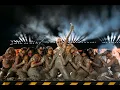 Download Lagu Doja Cat - Wet Vagina (Live at Coachella 2024)