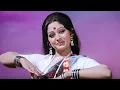 Download Lagu Sargam Movie Song - Parbat Ke Is Paar 4K Song | Lata Mangeshkar, Mohd Rafi | Rishi Kapoor-Jaya Prada