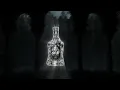 B4TU INC - MERVE (Masada Chivas) | Müzik Visualizer