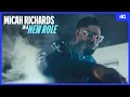 Download Lagu Micah Richards in een nieuwe rol | #FantasyForChampions