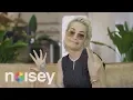 Rita Ora on Indian Food Tequila and The Weeknd Questionnaire of Life