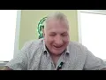 Nyc skilled trades workers podcast and Talk Network Thursday 13 th 2025