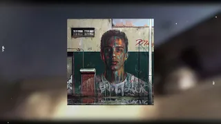 logic under pressure instrumental updated 
