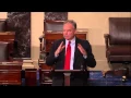 Kaine Pays Tribute To Alison Parker Adam Ward Calls For Action To Reduce Gun Violence